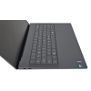 Dell XPS 14 9440 Ultra 7 155H 16GB 512 SSD 14,5